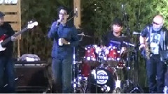 马念先 - Mr.& Mrs. Hello