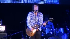 伍佰 - 浪人情歌