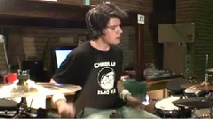 模仿翻唱 - Better Part Of Me