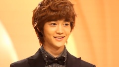 SHINee - Humming