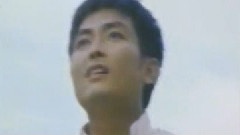 华语群星 - 留步