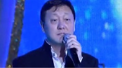 韩磊 - 等待