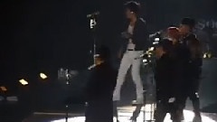 BigBang - Cafe