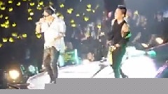 BigBang - Crayon
