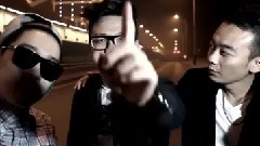 乱战门 - GUCCI FLOW