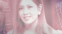 T-ara - 素居国度居丽庆生视频第二波