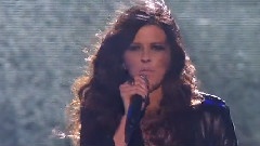 Little Big Town - Tornado