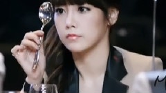 T-ara - 爱的就是你