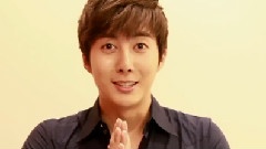 金亨俊 - Korea Friendship Festival 2012