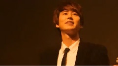 圭贤(Super Junior) - 合唱