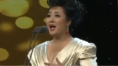 华语群星 - 多雷塔做了什么美梦