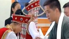 华语群星 - 难忘前郭尔罗斯