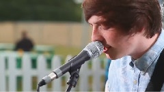 Lewis Watson - What About Today