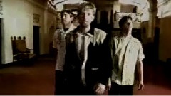 Switchfoot - New Way To Be Human
