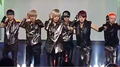 Teen Top - Supa Luv