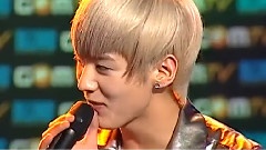 Teen Top - Angel