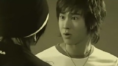 东方神起 - 最佳损友