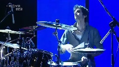 Celeste  Buckingham - Run Run Run