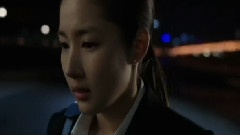 模仿翻唱 - 我是否也在你心中