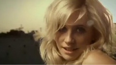 Pixie Lott - E.R. Megamix