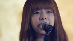 Juniel - illa illa
