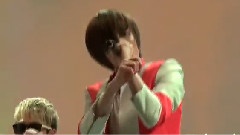 Teen Top - To You