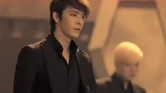 Super Junior - Sexy Free & Single