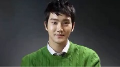 Super Junior - SJ 4ever