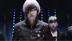 Teen Top - Supa Luv
