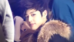 C-Clown - 木洞签售会