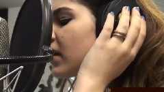Celeste  Buckingham - Nobody Knows