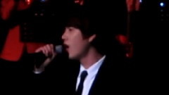 Super Junior,圭贤(Super Junior) - 记忆的习作