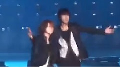 Super Junior - Super Show2 南京场A