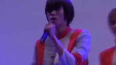 Teen Top - 和我交往好吗