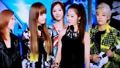 f(x) - 避风港