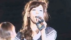 少女时代 - 少女时代二巡演唱会DVD