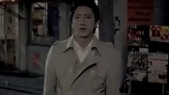 Super Junior - It's You 剧场版