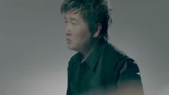 孙楠 - 幸福牵手