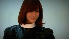 After School - Diva