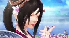 周杰伦 - 红尘客栈
