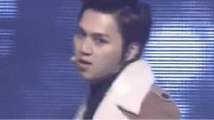 C-Clown - 渐行渐远