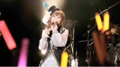 fripSide - Trusty Snow