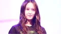f(x) - 19岁庆生