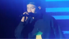 Jay Park - Body 2 Body