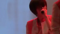 Teen Top - 要疯了