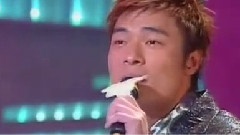 许志安 - 会过去的