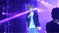 EXO-M - What Is Love