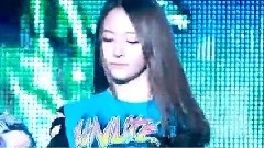 f(x) - Danger