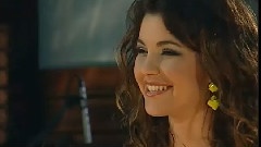 Celeste  Buckingham - Run Run Run