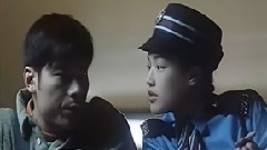 Beyond - 灰色轨迹